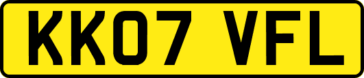 KK07VFL