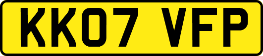 KK07VFP