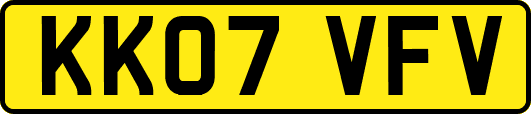 KK07VFV