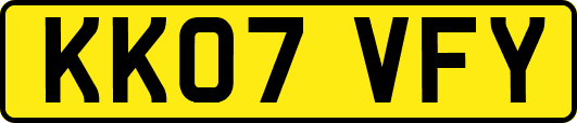 KK07VFY