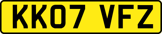 KK07VFZ