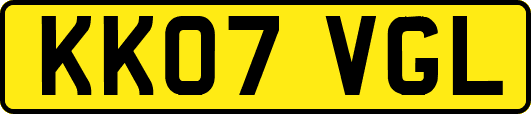 KK07VGL