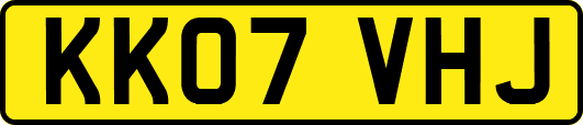 KK07VHJ