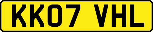 KK07VHL