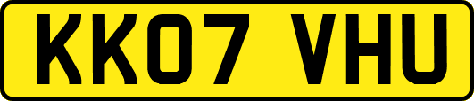 KK07VHU