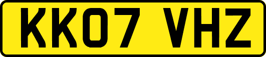 KK07VHZ