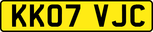 KK07VJC