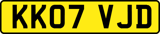 KK07VJD