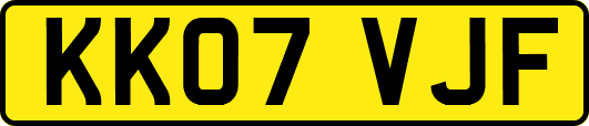 KK07VJF