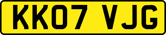 KK07VJG