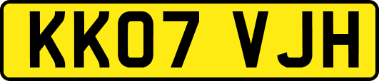 KK07VJH