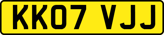 KK07VJJ