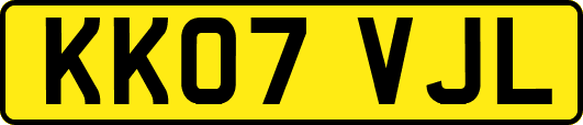 KK07VJL
