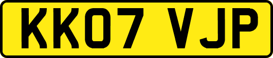 KK07VJP