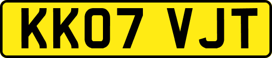 KK07VJT