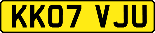 KK07VJU