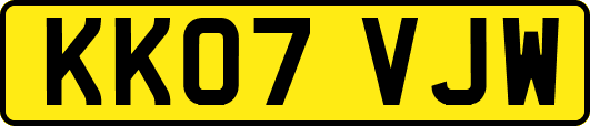KK07VJW