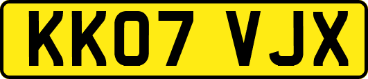 KK07VJX