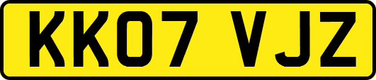 KK07VJZ