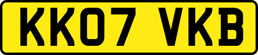 KK07VKB