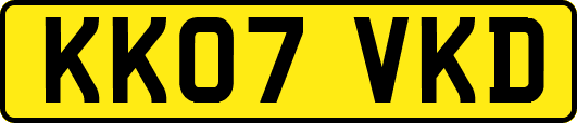 KK07VKD