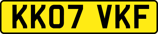 KK07VKF