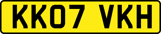 KK07VKH