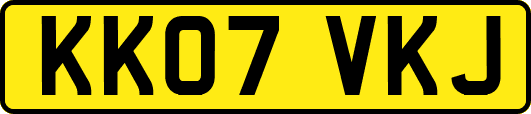 KK07VKJ