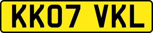 KK07VKL