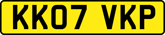 KK07VKP