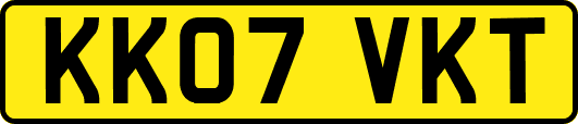 KK07VKT