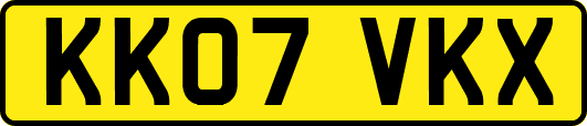 KK07VKX