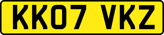 KK07VKZ