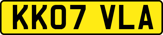 KK07VLA