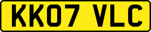 KK07VLC