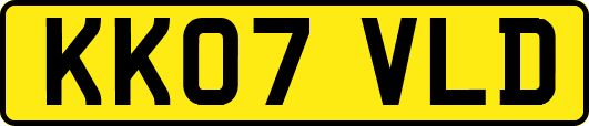 KK07VLD