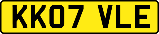 KK07VLE
