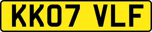 KK07VLF