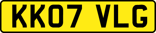 KK07VLG
