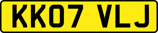 KK07VLJ