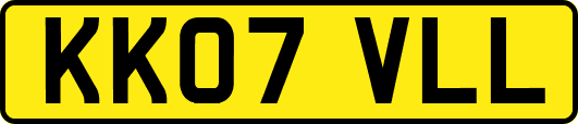 KK07VLL