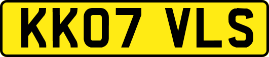 KK07VLS
