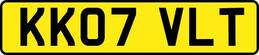 KK07VLT