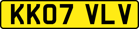 KK07VLV