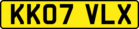 KK07VLX