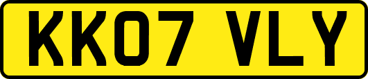 KK07VLY