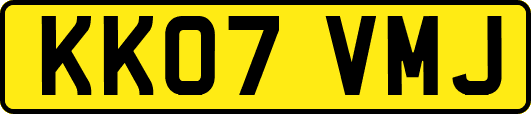 KK07VMJ