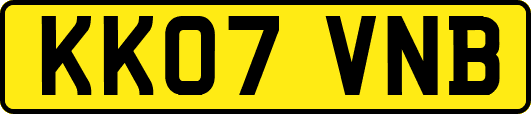 KK07VNB