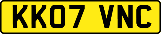 KK07VNC