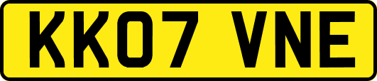 KK07VNE